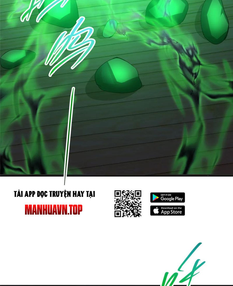 Chưởng Môn Khiêm Tốn Chút Chap 339 - Next Chap 340