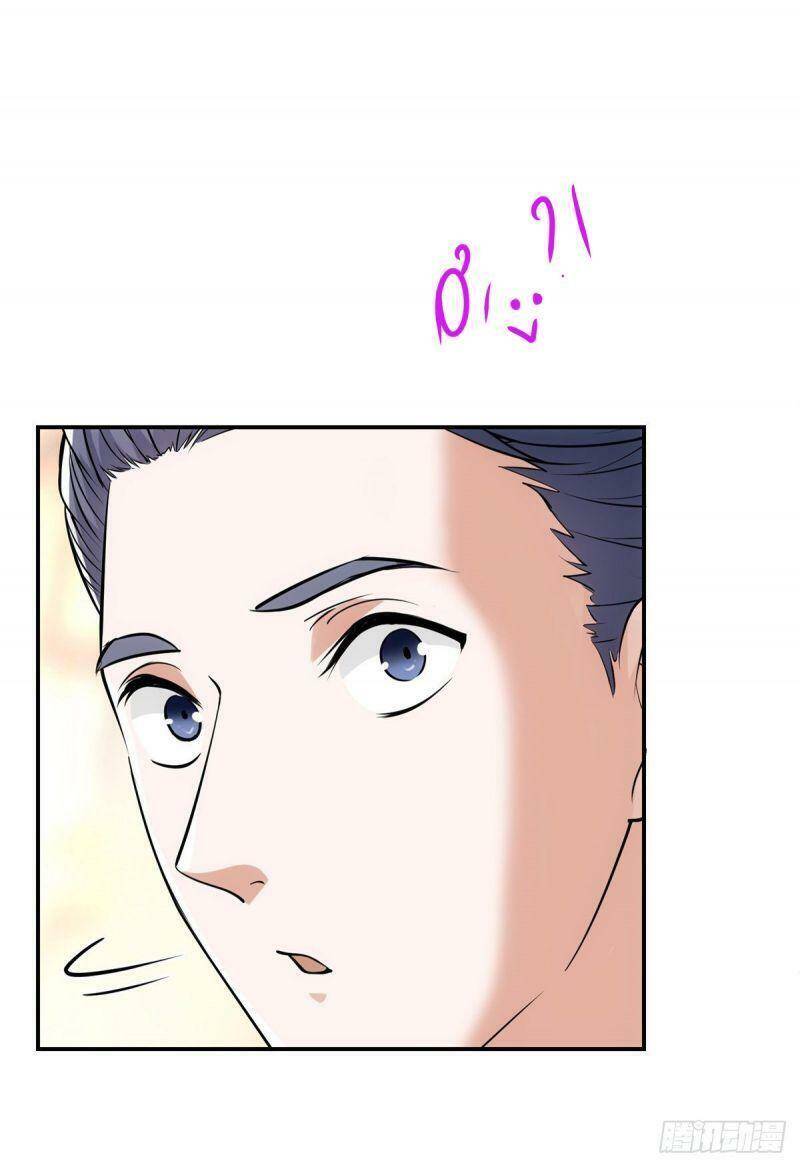 Chưởng Môn Khiêm Tốn Chút Chap 34 - Next Chap 35