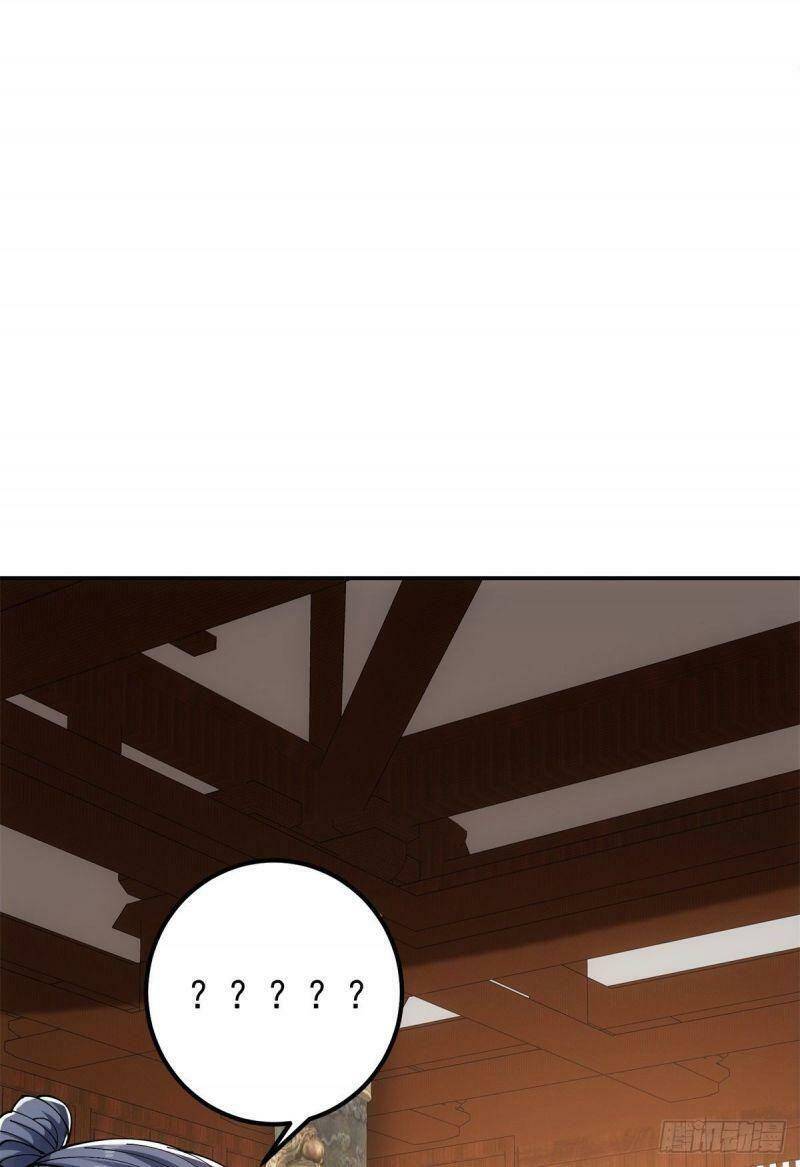 Chưởng Môn Khiêm Tốn Chút Chap 34 - Next Chap 35