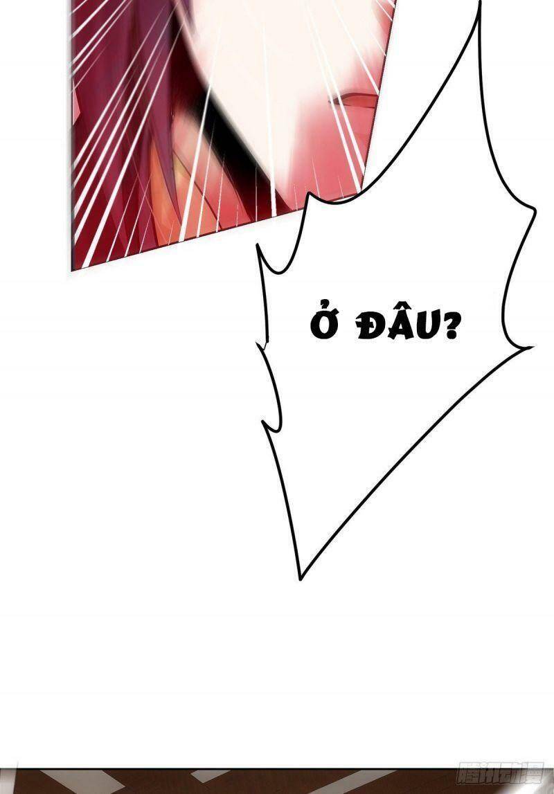Chưởng Môn Khiêm Tốn Chút Chap 34 - Next Chap 35