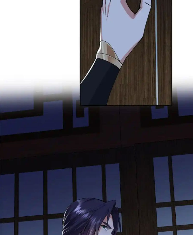 Chưởng Môn Khiêm Tốn Chút Chap 340 - Next Chap 341