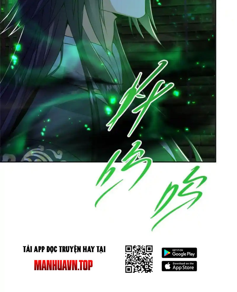 Chưởng Môn Khiêm Tốn Chút Chap 340 - Next Chap 341