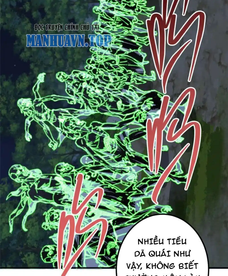 Chưởng Môn Khiêm Tốn Chút Chap 340 - Next Chap 341