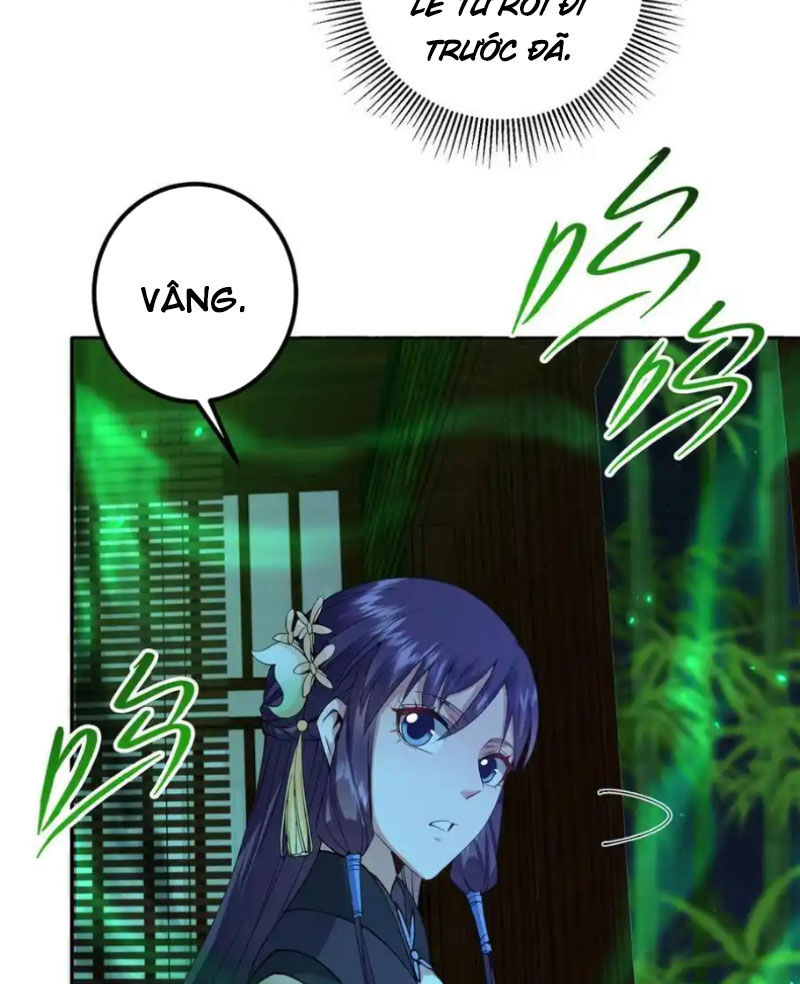 Chưởng Môn Khiêm Tốn Chút Chap 340 - Next Chap 341