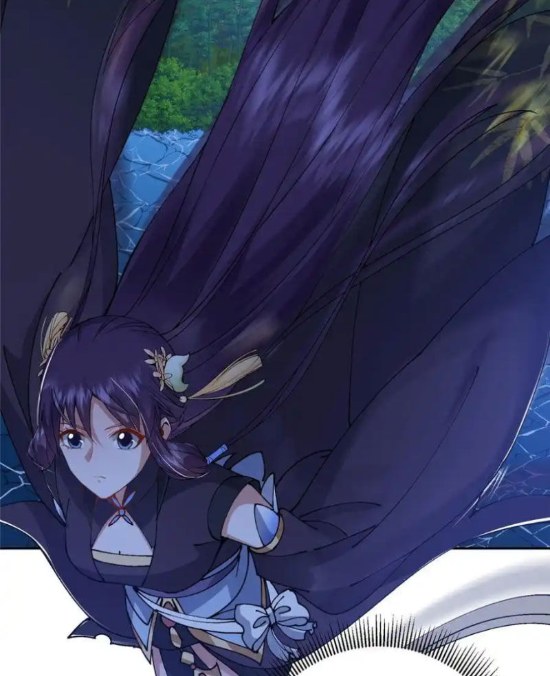 Chưởng Môn Khiêm Tốn Chút Chap 340 - Next Chap 341