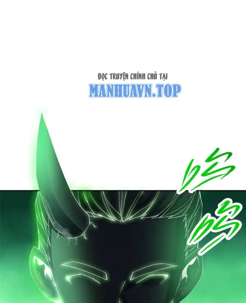 Chưởng Môn Khiêm Tốn Chút Chap 340 - Next Chap 341