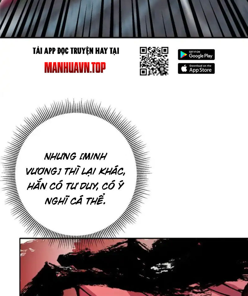 Chưởng Môn Khiêm Tốn Chút Chap 340 - Next Chap 341