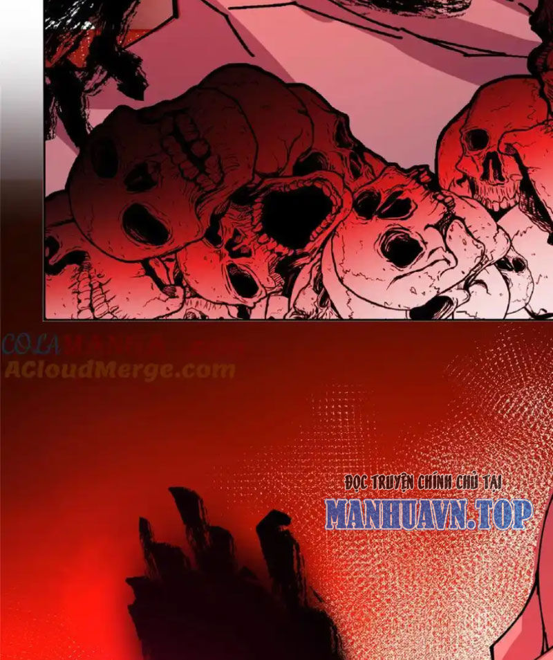 Chưởng Môn Khiêm Tốn Chút Chap 340 - Next Chap 341