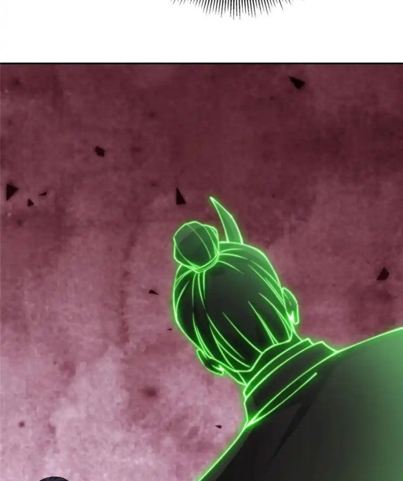 Chưởng Môn Khiêm Tốn Chút Chap 340 - Next Chap 341