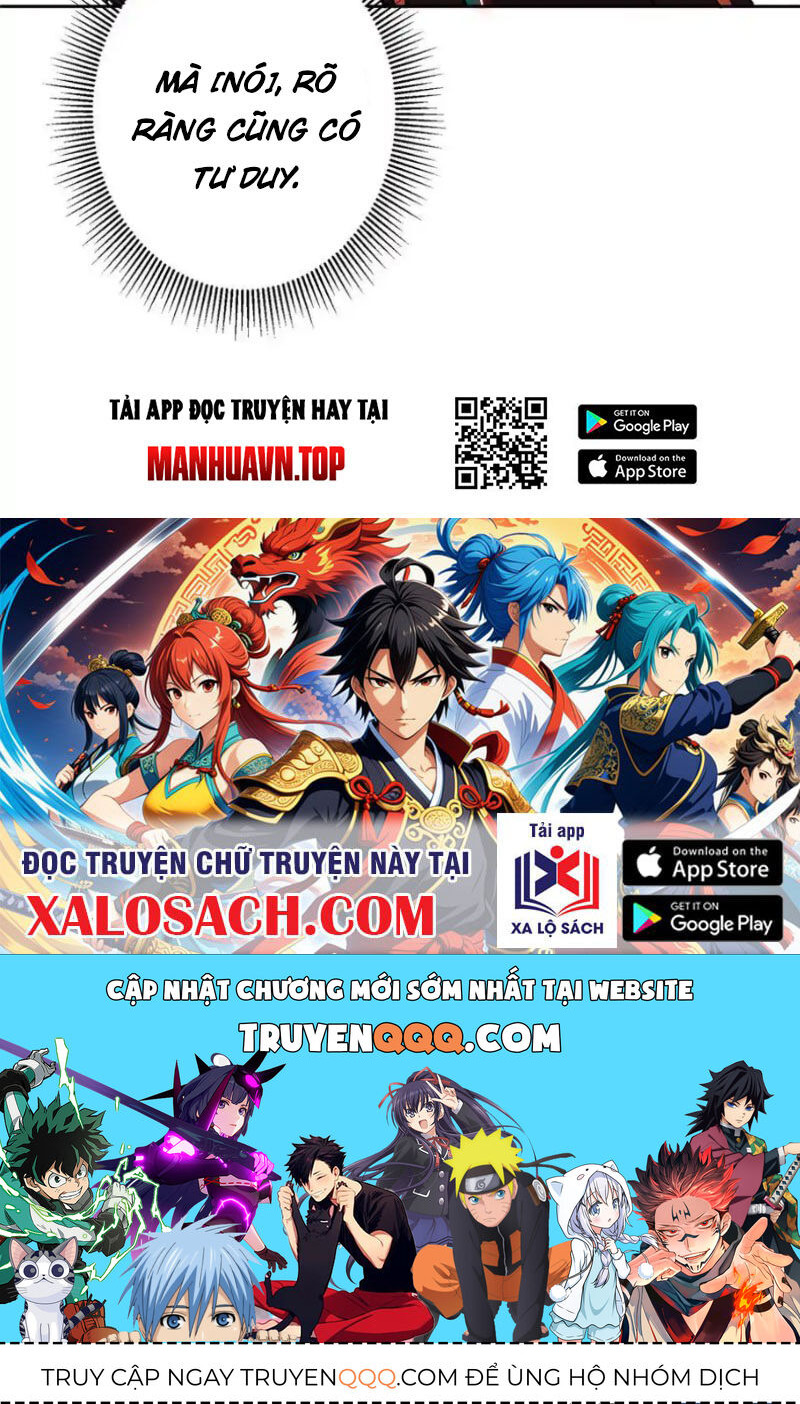 Chưởng Môn Khiêm Tốn Chút Chap 340 - Next Chap 341