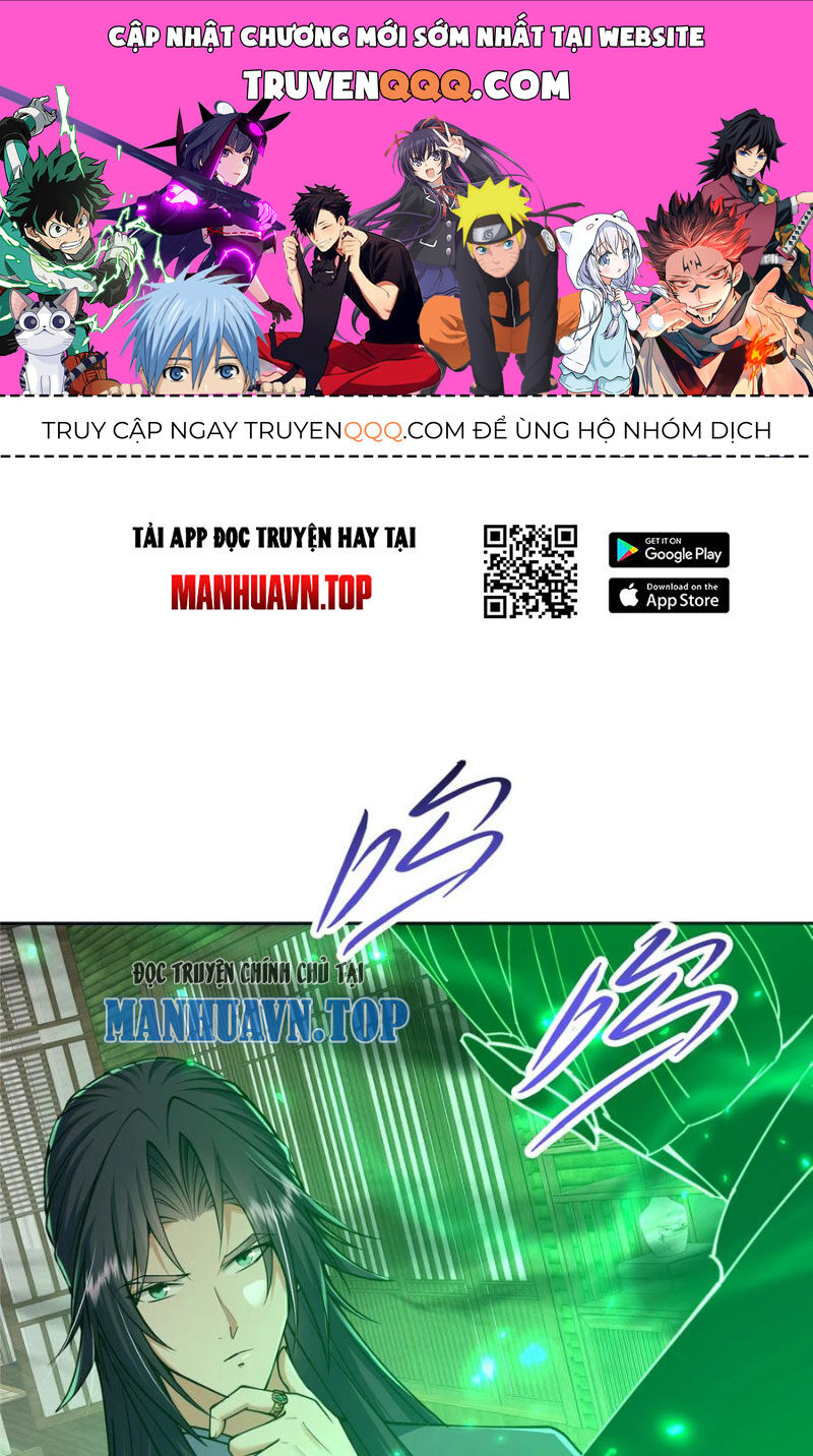Chưởng Môn Khiêm Tốn Chút Chap 341 - Next Chap 342