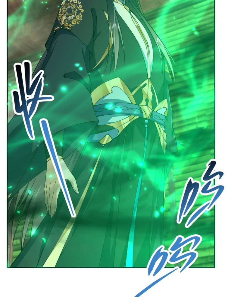 Chưởng Môn Khiêm Tốn Chút Chap 341 - Next Chap 342