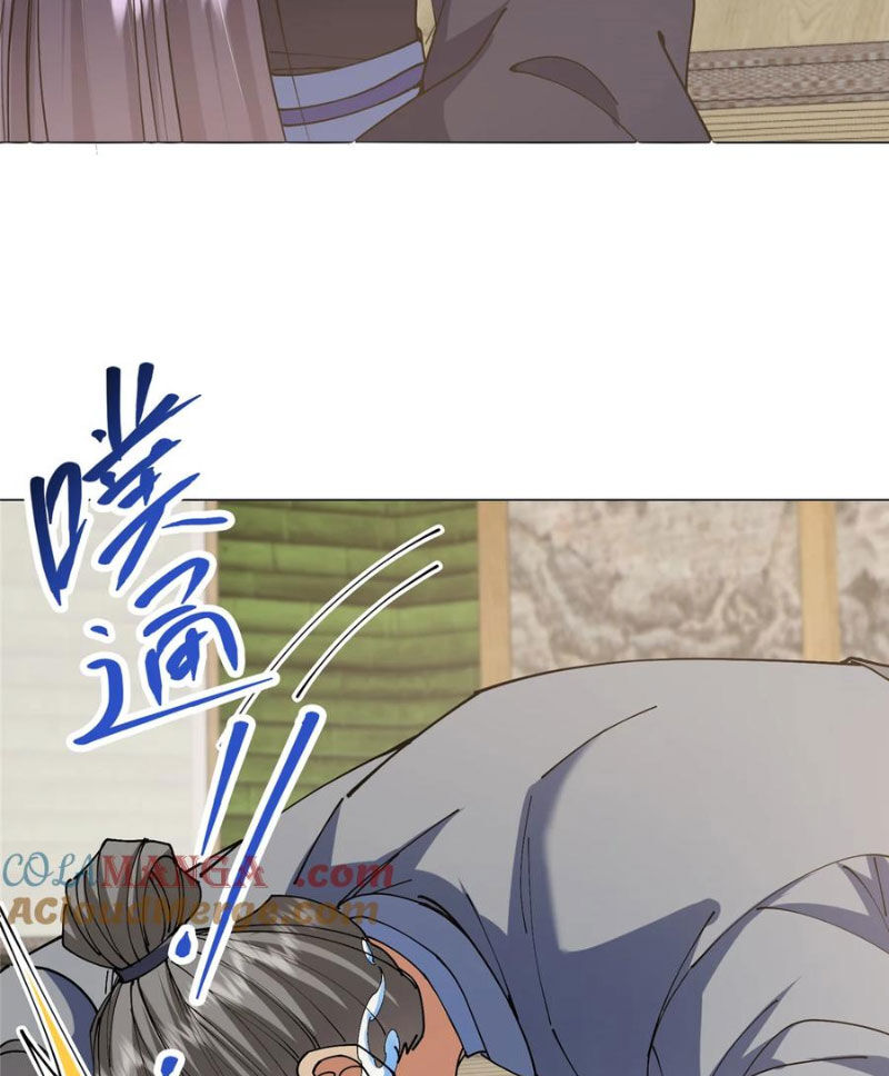 Chưởng Môn Khiêm Tốn Chút Chap 341 - Next Chap 342
