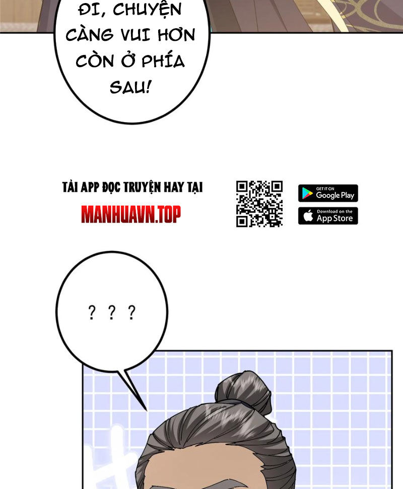 Chưởng Môn Khiêm Tốn Chút Chap 341 - Next Chap 342