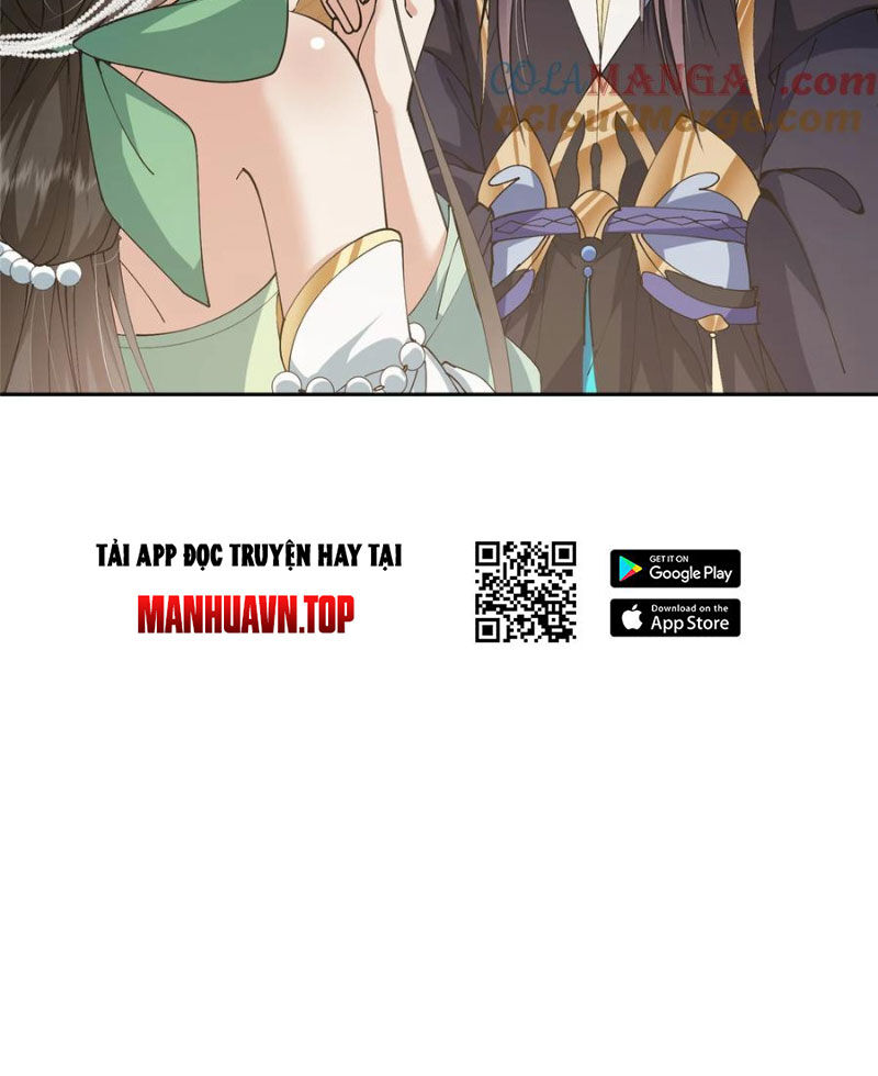 Chưởng Môn Khiêm Tốn Chút Chap 341 - Next Chap 342