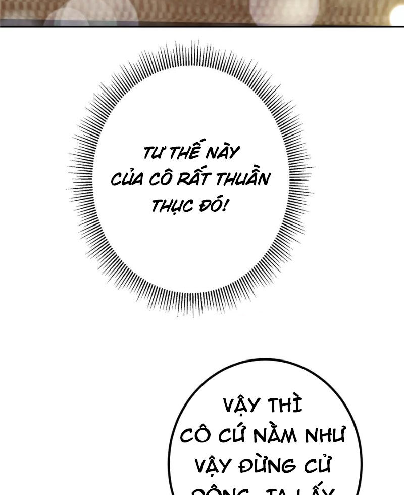 Chưởng Môn Khiêm Tốn Chút Chap 341 - Next Chap 342