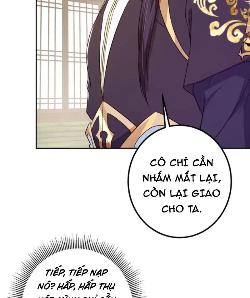 Chưởng Môn Khiêm Tốn Chút Chap 342 - Next Chap 343
