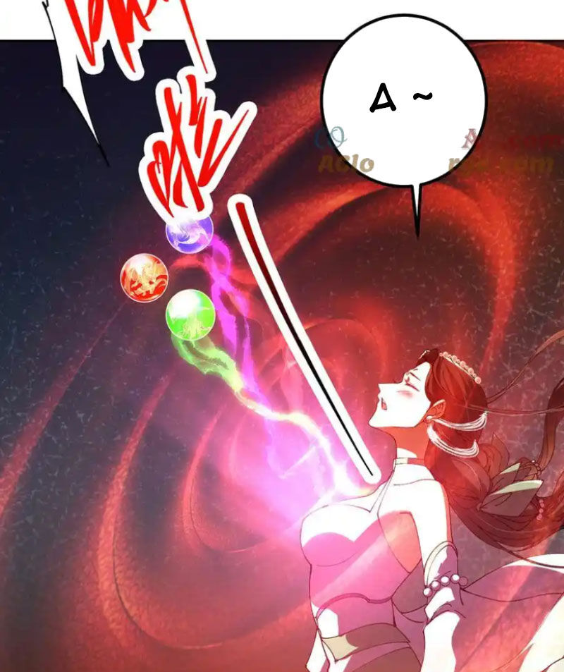 Chưởng Môn Khiêm Tốn Chút Chap 342 - Next Chap 343
