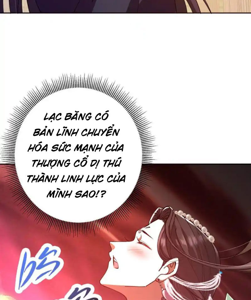 Chưởng Môn Khiêm Tốn Chút Chap 342 - Next Chap 343