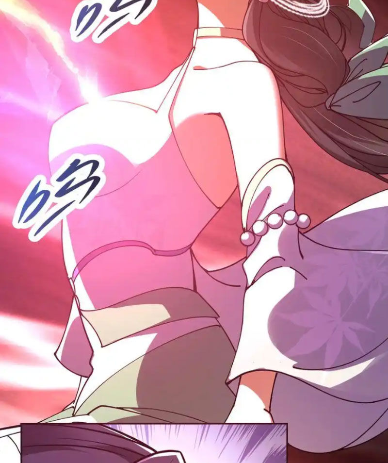 Chưởng Môn Khiêm Tốn Chút Chap 342 - Next Chap 343