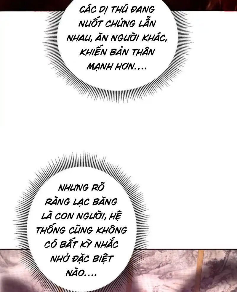 Chưởng Môn Khiêm Tốn Chút Chap 342 - Next Chap 343