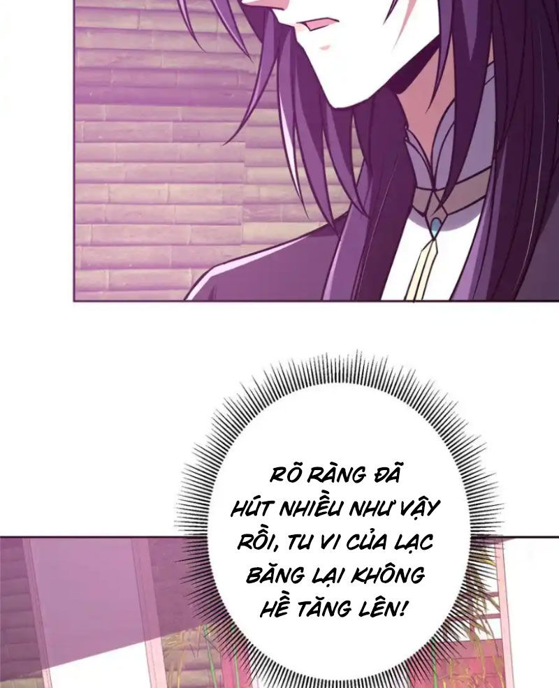 Chưởng Môn Khiêm Tốn Chút Chap 342 - Next Chap 343