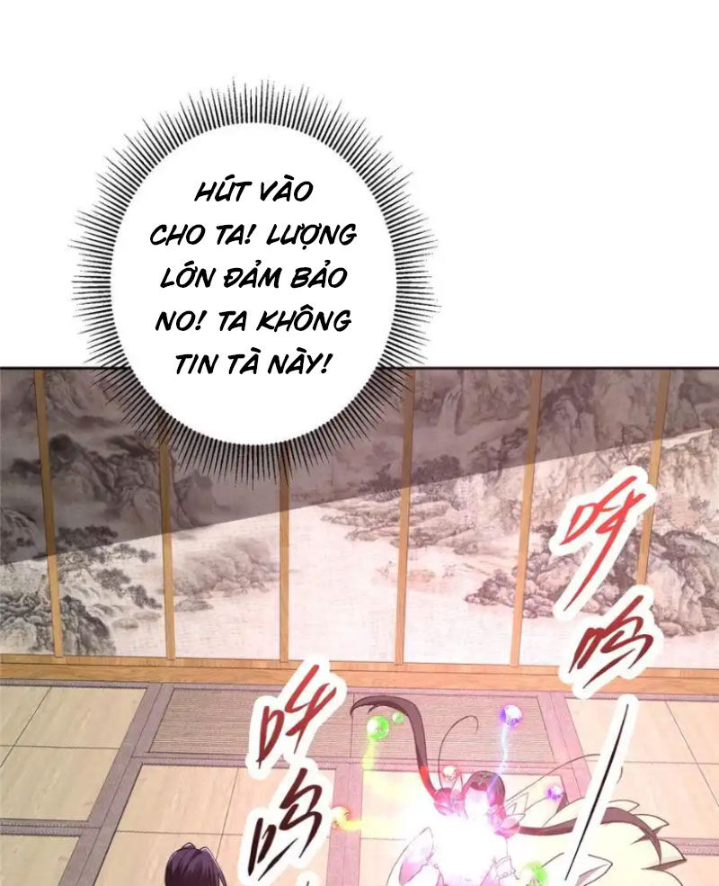 Chưởng Môn Khiêm Tốn Chút Chap 342 - Next Chap 343