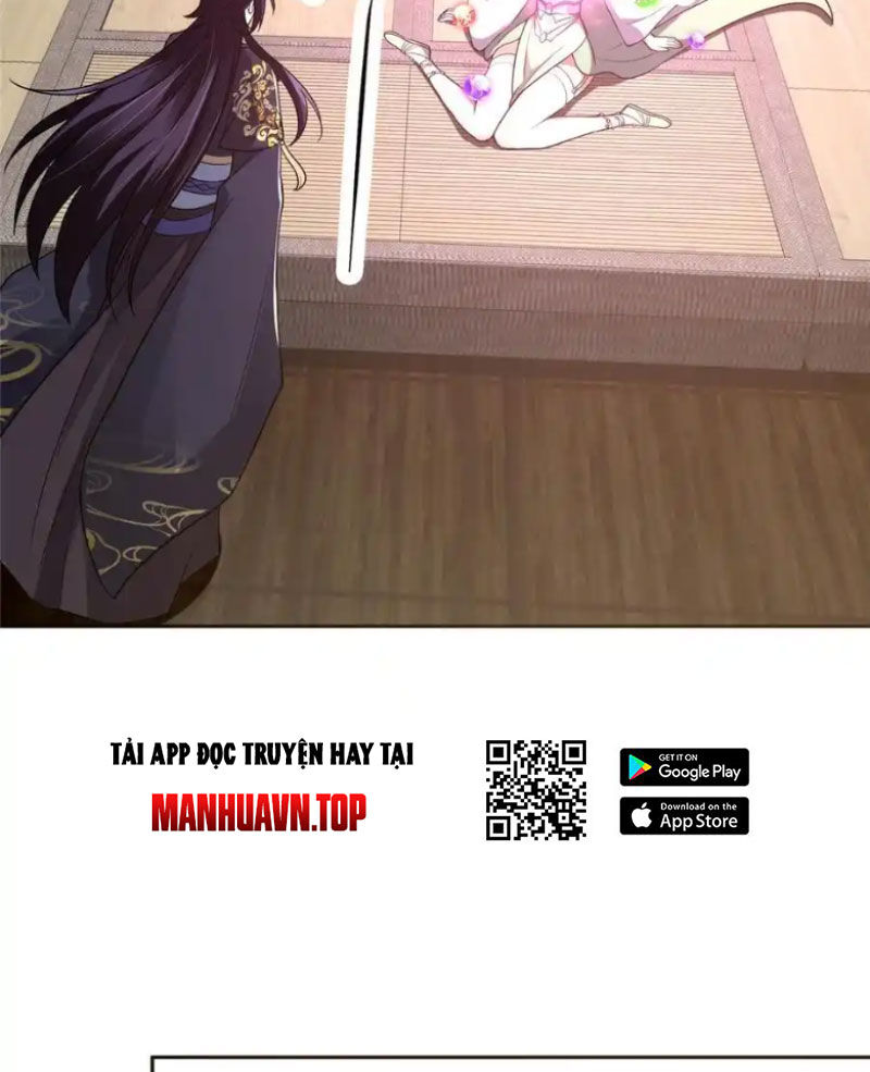 Chưởng Môn Khiêm Tốn Chút Chap 342 - Next Chap 343