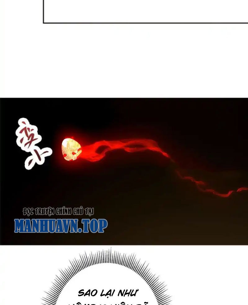 Chưởng Môn Khiêm Tốn Chút Chap 342 - Next Chap 343