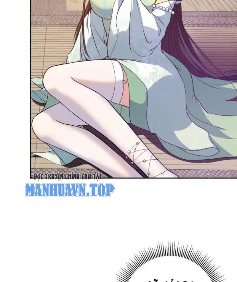 Chưởng Môn Khiêm Tốn Chút Chap 342 - Next Chap 343