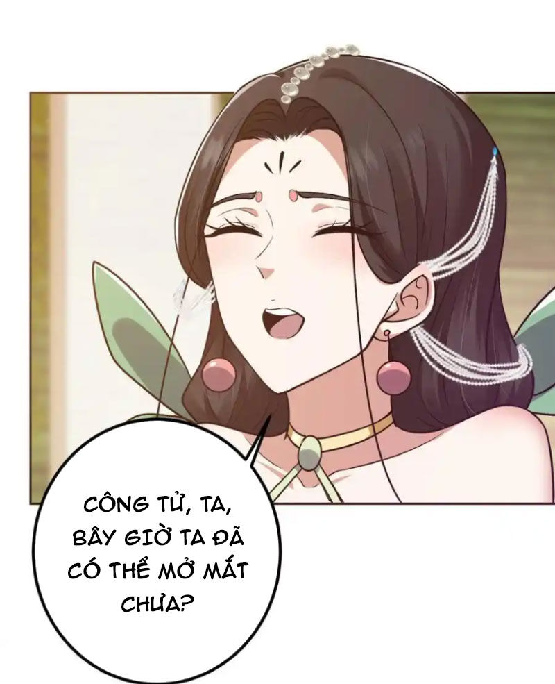 Chưởng Môn Khiêm Tốn Chút Chap 342 - Next Chap 343