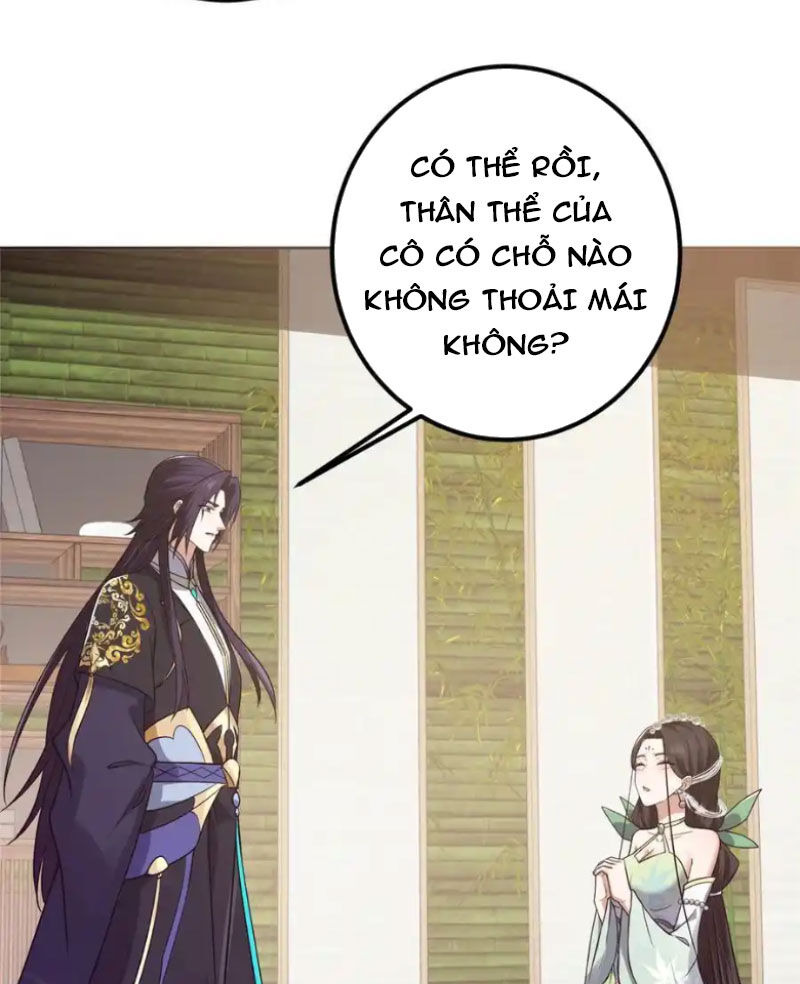 Chưởng Môn Khiêm Tốn Chút Chap 342 - Next Chap 343