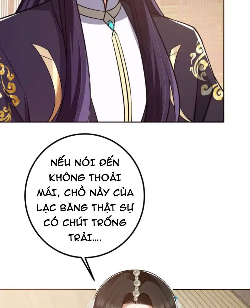 Chưởng Môn Khiêm Tốn Chút Chap 342 - Next Chap 343