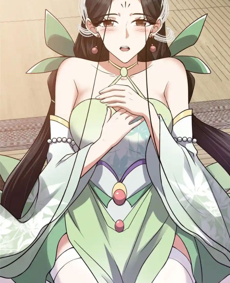 Chưởng Môn Khiêm Tốn Chút Chap 342 - Next Chap 343