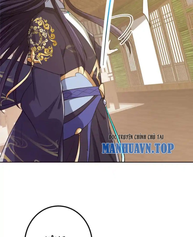 Chưởng Môn Khiêm Tốn Chút Chap 342 - Next Chap 343