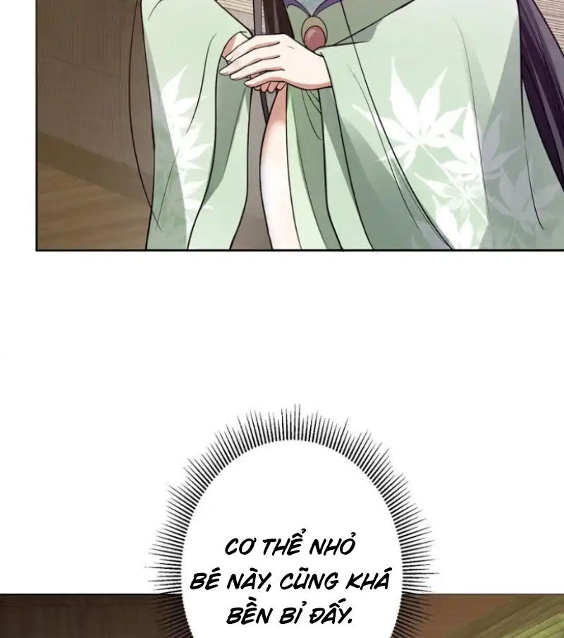 Chưởng Môn Khiêm Tốn Chút Chap 342 - Next Chap 343