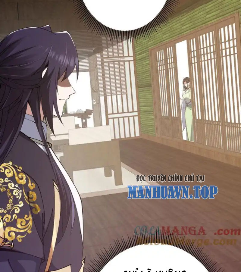 Chưởng Môn Khiêm Tốn Chút Chap 342 - Next Chap 343