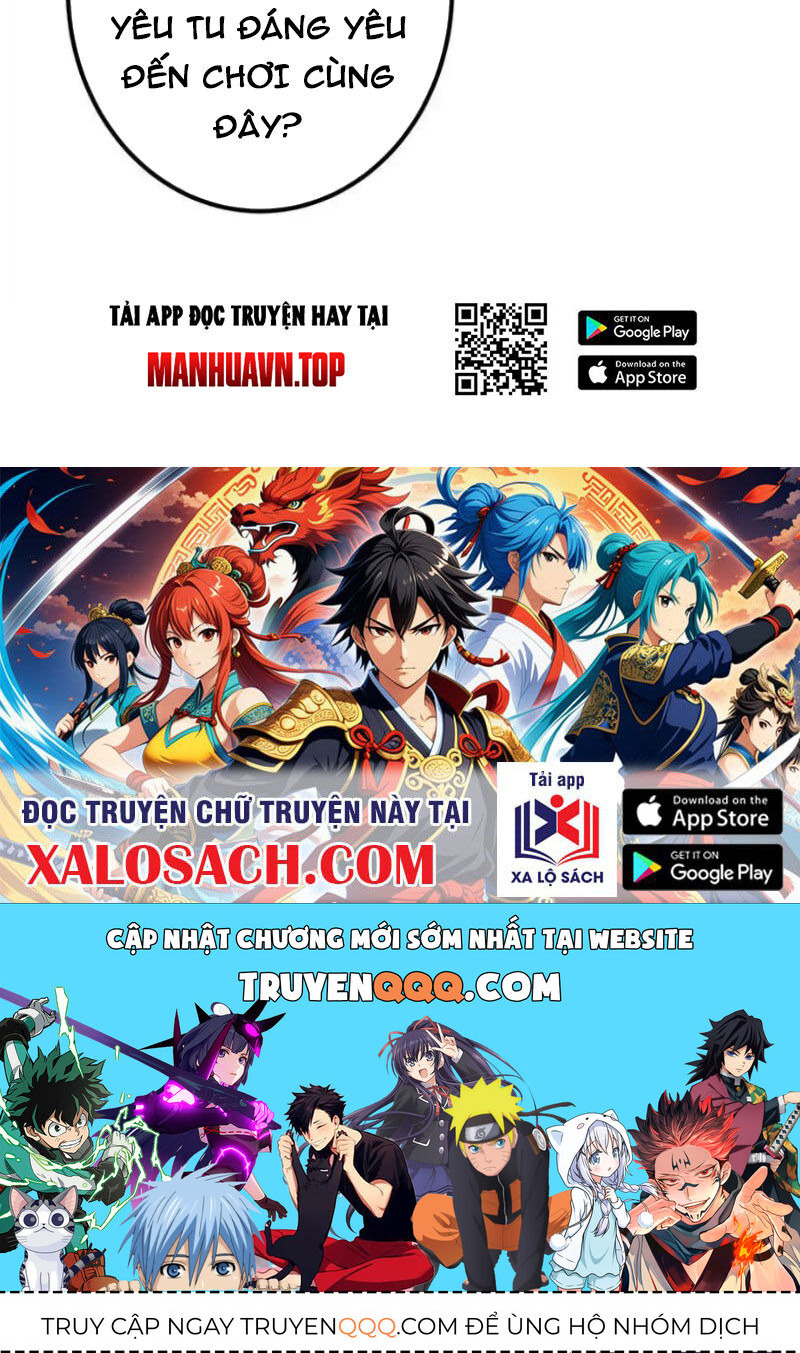 Chưởng Môn Khiêm Tốn Chút Chap 342 - Next Chap 343