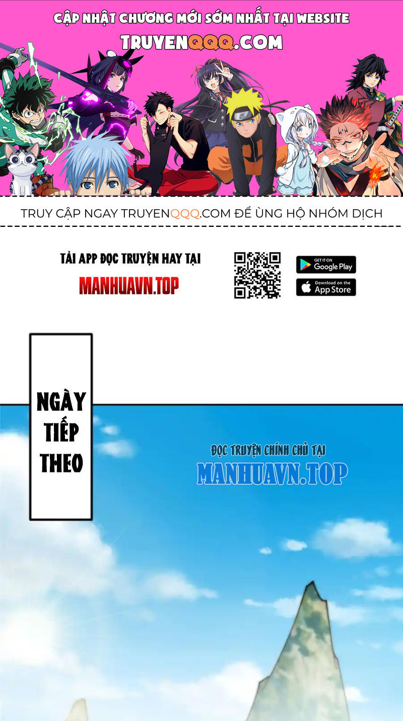 Chưởng Môn Khiêm Tốn Chút Chap 343 - Next Chap 344
