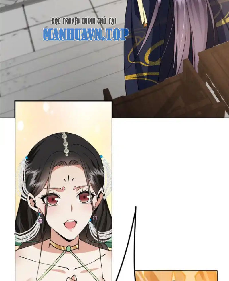 Chưởng Môn Khiêm Tốn Chút Chap 343 - Next Chap 344