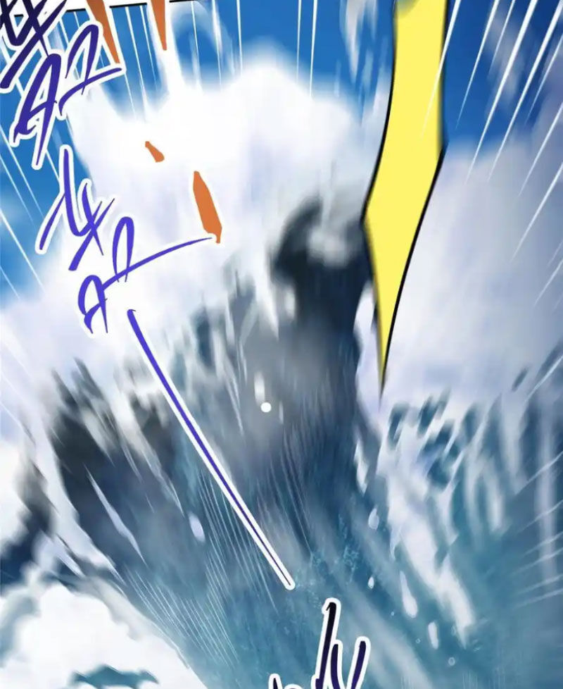 Chưởng Môn Khiêm Tốn Chút Chap 343 - Next Chap 344