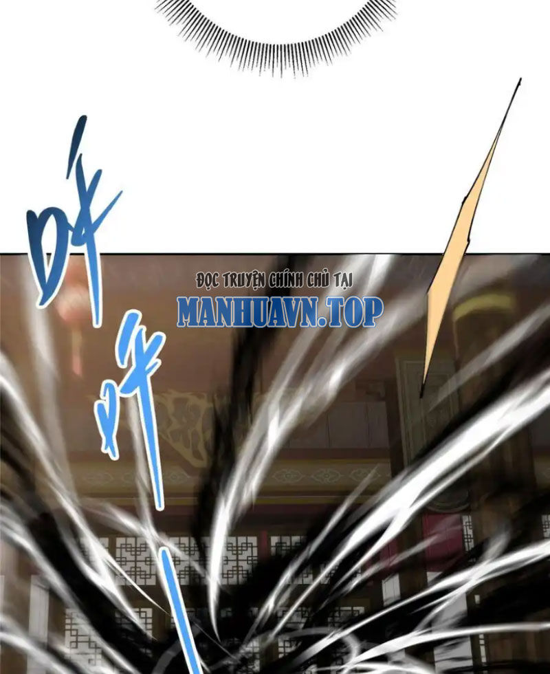 Chưởng Môn Khiêm Tốn Chút Chap 343 - Next Chap 344