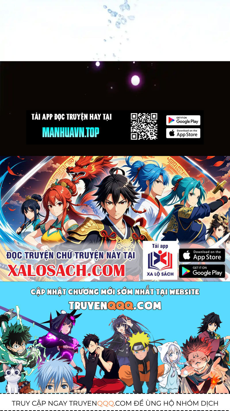 Chưởng Môn Khiêm Tốn Chút Chap 343 - Next Chap 344
