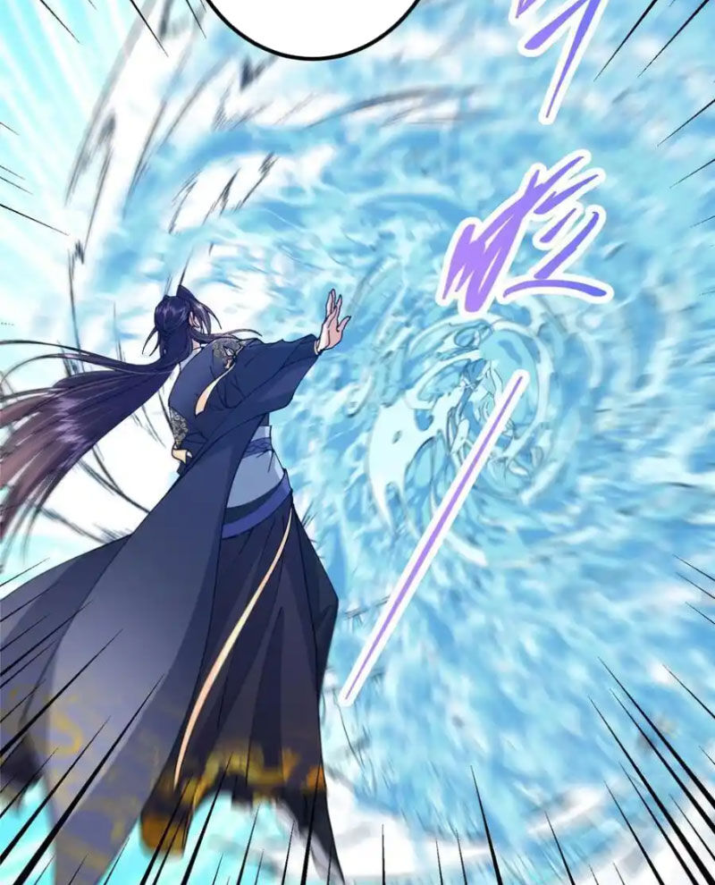 Chưởng Môn Khiêm Tốn Chút Chap 344 - Next Chap 345