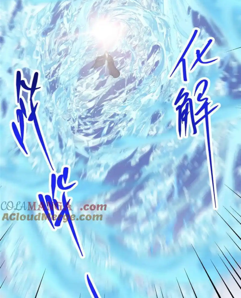 Chưởng Môn Khiêm Tốn Chút Chap 344 - Next Chap 345