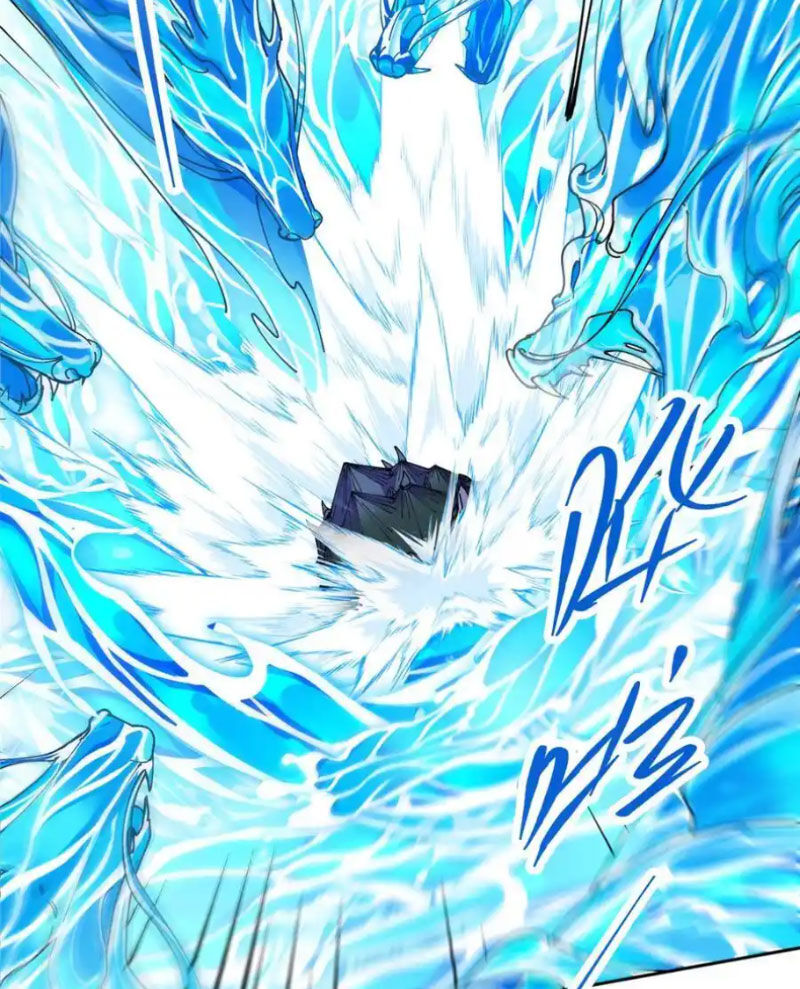 Chưởng Môn Khiêm Tốn Chút Chap 344 - Next Chap 345