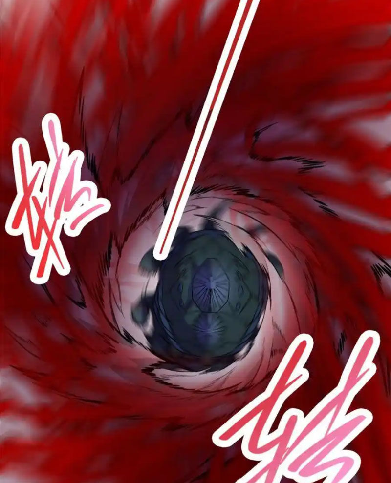 Chưởng Môn Khiêm Tốn Chút Chap 344 - Next Chap 345