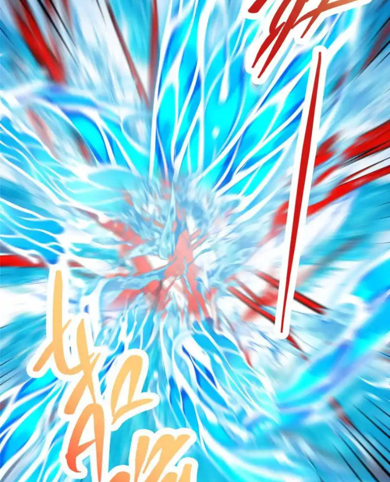 Chưởng Môn Khiêm Tốn Chút Chap 344 - Next Chap 345