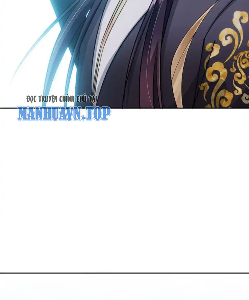 Chưởng Môn Khiêm Tốn Chút Chap 344 - Next Chap 345