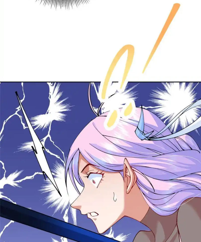 Chưởng Môn Khiêm Tốn Chút Chap 344 - Next Chap 345